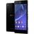 Sony Xperia Z2 16GB