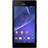 Sony Xperia M2 8GB