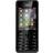 Nokia 301 Dual SIM