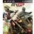 MXGP: The Official Motocross Videogame (PS3)