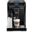 De'Longhi Eletta Cappuccino ECAM44.660.B