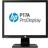 HP ProDisplay P17A