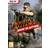 Jagged Alliance: Back in Action (PC)