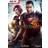 Demonicon: The Dark Eye (PC)