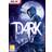 Dark (PC)