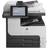 HP LaserJet Enterprise 700 MFP M725dn