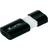 Xlyne Wave 16GB USB 3.0