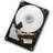 Hitachi Ultrastar 7K4000 HUS724020ALS640 2TB