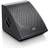 LD Systems Stinger Mon 101 A G2