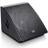LD Systems Stinger Mon 121 A G2