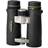 Vanguard Endeavor ED 8x42