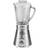 Ariete Blendy Metal