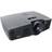 Optoma DX345