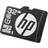 HP MicroSDHC UHS-I 32GB