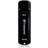 Transcend JetFlash 750 16GB USB 3.0