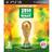 2014 FIFA World Cup Brazil: Champions Edition (PS3)