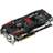 ASUS R9280X-DC2T-3GD5