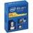 Intel Core i7-4820K 3.7GHz, Box