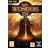Age of Wonders III (PC)