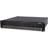 Audac CAP248