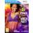 Zumba Fitness: World Party (Wii)