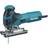 Makita 4351FCTJ