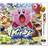 Kirby: Triple Deluxe (3DS)