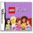 Lego Friends (DS)