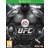 UFC 2014 (XOne)