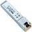 Huawei SFP-GE-T / SFP (0231A085)