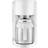 Rowenta Thermo CT3811