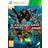 Earth Defence Force 2025 (Xbox 360)
