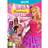Barbie Dreamhouse Party (Wii U)