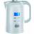 Russell Hobbs Precision Control 21150-70