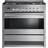 Fisher & Paykel OR90SDBGFX3 Stainless Steel