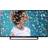 Sony Bravia KDL-32R430B