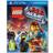 The Lego Movie Videogame (PS Vita)