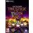 South Park: The Stick of Truth (PC)