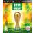 2014 FIFA World Cup Brazil (PS3)