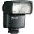 Nissin Speedlite Di466 for Olympus