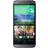 HTC One M8 16GB