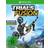Trials Fusion: Deluxe Edition (XOne)