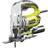 Ryobi RJS1050-K