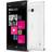 Nokia Lumia 930