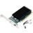 PNY NVS 300 (VCNVS300X16VGA-PB)