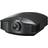 Sony VPL-HW40ES