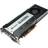 PNY K6000 (VCQK6000-PB)