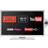 Toshiba 32D3454DB