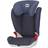 Britax Kid II