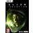 Alien: Isolation (PC)